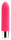 VeDO BAM MINI FOXY PINK
