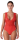 PASSION EVALIE BODY RED