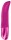 Fun Factory - Diva Dolphin Magenta