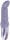 Fun Factory Abby G Light Violet