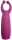 Tickle Me Clitoral Minivibrator